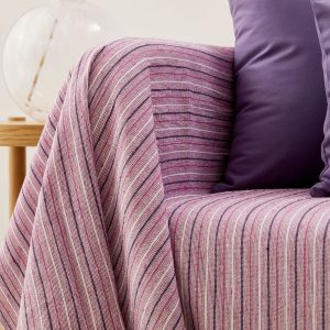 Ριχτάρι Raina Lilac GM-2904/2/Lil - 180x300