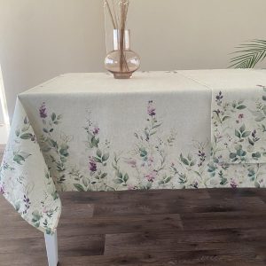 Τραπεζομάντηλο Melody 11-3775-M